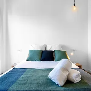 https://apartamento-don-rodrigo.1costadelsol.com