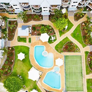 https://pelican-cove-apartments.queenslandhotels.net